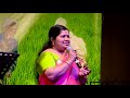 Humming Malayalam Movie | Vandanam | Chithram | Thalavattam | Famous Malayalam Music