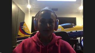 381OOxOcfus Video Image