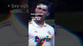 C. Ronaldo üzücü edit🥲😪😓 #keşfetbeniöneçıkar  #keşfet #futbol #duygusal #ronaldo