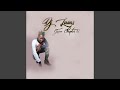 Ngiyanidabukela (feat. DJ Amen, Lafaristo)