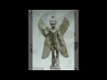 sumeria