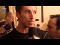 Lakers Practice: Steve Nash Discusses Lakers Inability To Run Pick And Roll