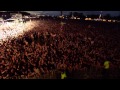 Live @ Download Festival (2009) (HD)
