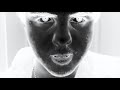 Asmr Experimental Dark Elf Role Play Male Us Asmr Experimental Dark Elf Role Play Male Us
