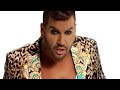 Azis