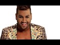 Azis