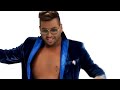Azis