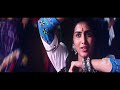 Adi Paaru Mankatha - May Madham - Remastered Video HD
