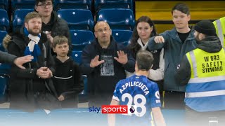 387782CRNQM Video Image