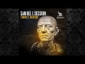 Samuel L Session - Mercury (Original Mix) [ALLEANZA]