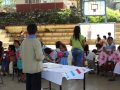 FONDO PARA NIÑOS DE MEXICO_Mi voz por mi comunidad.wmv