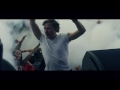 Laundry Day 2013 - Teaser Official Aftermovie