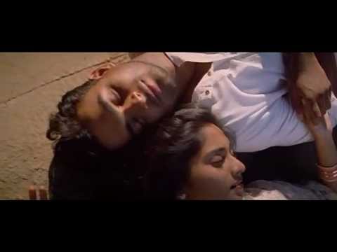 AlaiPayuthey - Snehithane