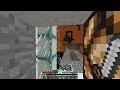 FIN DEL SURVIVAL!! - E.18 Diversity 2 - [LuzuGames]