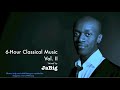 classical