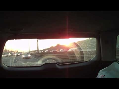 Canview+drive+in+niagara+falls