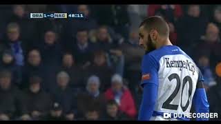 38BsmZObb9s Video Image