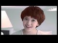 Amber 郭采潔愛不愛-華納official HQ官方版MV