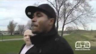 Watch Flesh N Bone THUGS video