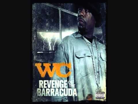 Revenge Of The Barracuda 237 02 You Know Me Ft Ice Cube 353 03