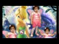 LuzAzul Estudio Fotografico Infantil en San Juan de Pasto