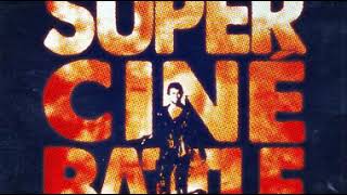 Super Ciné Battle 46 Briseur De Rêves