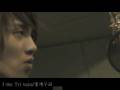 I the Tri Tops at the recording studio (Green Frog) video