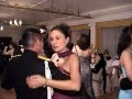 ORQUESTAS PARA TOCAIMA - LOS INTERNACIONALES DE NICHE