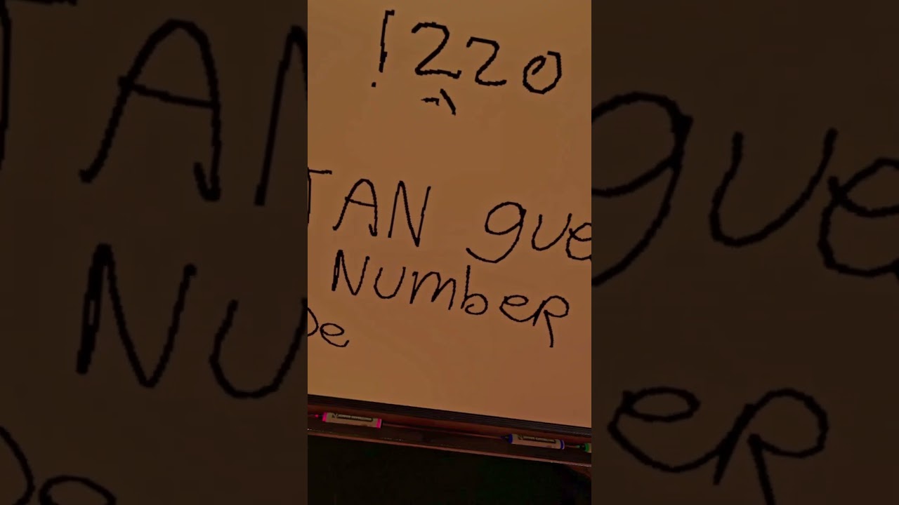 Deleting Account when he guesses the number Deleting Account when he guesses the number