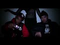 Far East Movement - 2 Is Better ft. Natalia Kills, Ya Boy