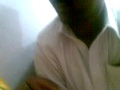kot chutta sex on bazar mms
