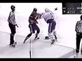 Tony Twist - Unleash the Demon