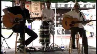 Watch Better Than Ezra Misunderstood video