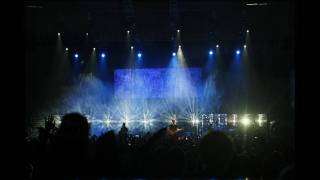 Watch Hillsong United The Reason I Live video
