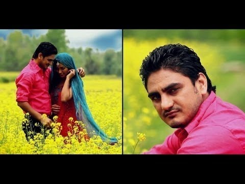 Kulwinder Billa & Joban Sandhu | Dhola | New Song | 2013
