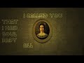 Robin Thicke - 4 The Rest Of My Life