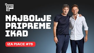 38HhoOJk3GM Video Image