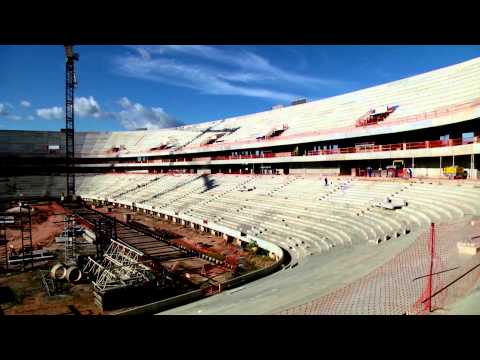 manaus-obras-para-a-copa-abril-de-2013.html