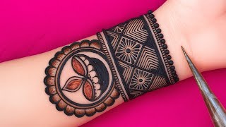 New Diwali Special Mehndi Design Best Mehandi Cone Henna Design Mehndi Design Mehandi Design