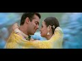 Bindiya Chamke Choodi Khanke - Tumko Na Bhool Paayenge (2002) Full Video Song *HD*