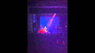 Watch You Am I Handwasher video