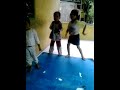 Goyang Secar images Goyang Secar