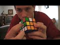Rubix