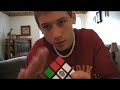 Rubix