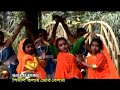 Latest Childeren Song | Mlan Aloke Futli Keno | Bengali Chotoder Gaan | Gold Disc 2 Latest Childeren Song | Mlan Aloke Futli Keno | Bengali Chotoder Gaan | Gold Disc 2