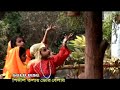 Latest Childeren Song | Mlan Aloke Futli Keno | Bengali Chotoder Gaan | Gold Disc 3 Latest Childeren Song | Mlan Aloke Futli Keno | Bengali Chotoder Gaan | Gold Disc 3