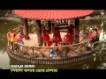 Latest Childeren Song | Mlan Aloke Futli Keno | Bengali Chotoder Gaan | Gold Disc Latest Childeren Song | Mlan Aloke Futli Keno | Bengali Chotoder Gaan | Gold Disc