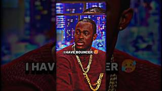 38NG8Wqj2D8 Video Image