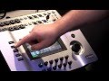 Line 6 StageScape M20d Digital Mixer - Quick Review