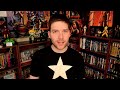 Captain America: The Winter Soldier Super Bowl Trailer Review